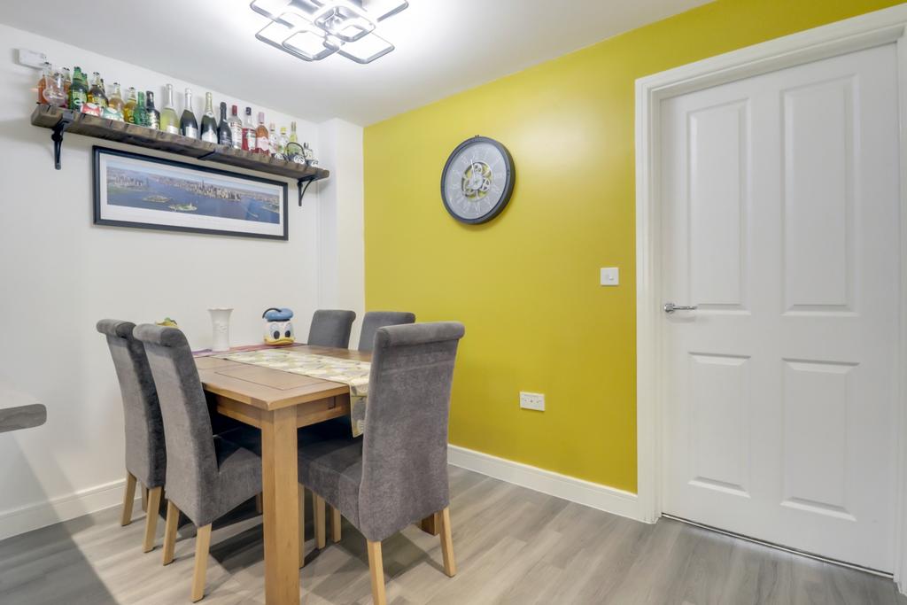 Dining-Area-1