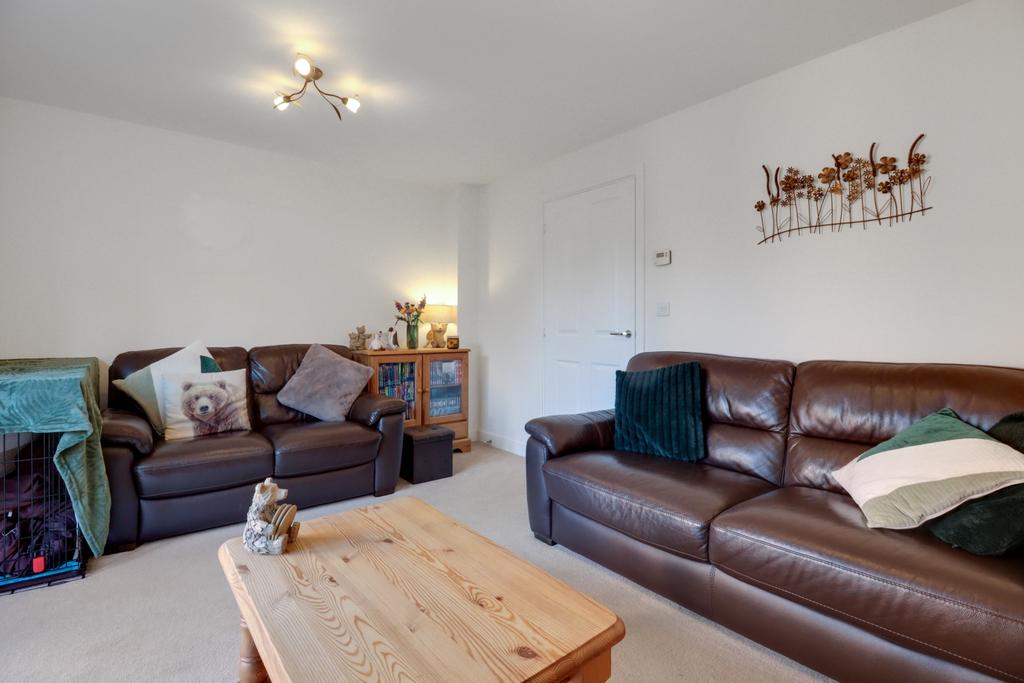 Living-Room-II