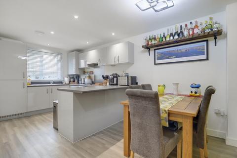 undefined, Spitfire Road, Southam, Warwickshire, CV47