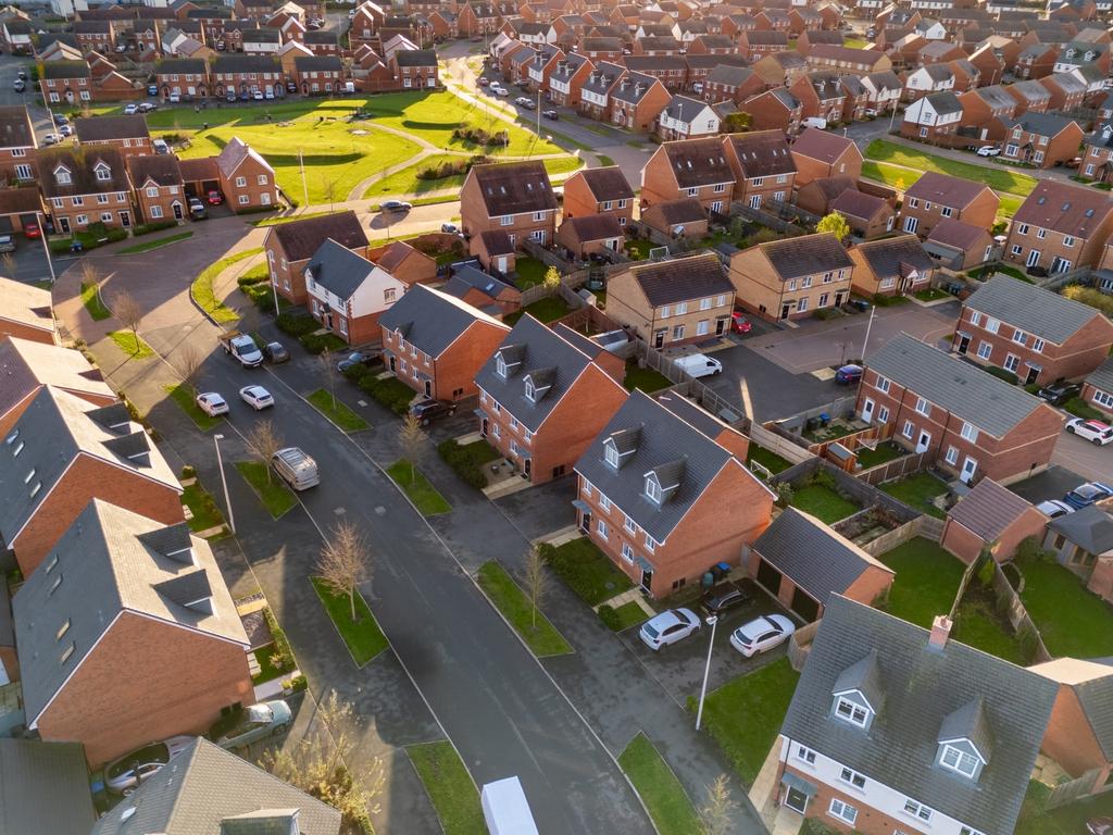 DJI 20251130141506 0843 D-Edit