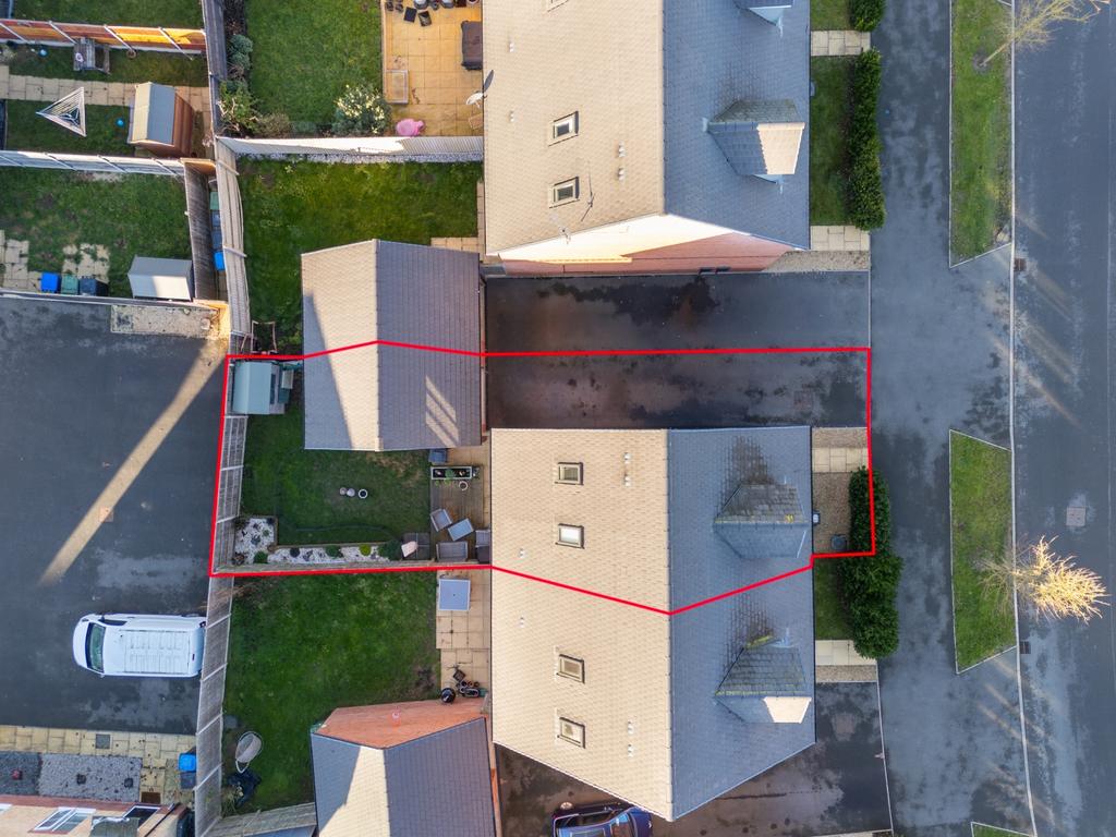 DJI 20251130141310 0839 D-Edit2