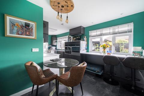 undefined, Chanters Hill, Barnstaple EX32