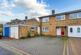 The Downs, Harlow photo 2