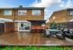 The Downs, Harlow photo 3