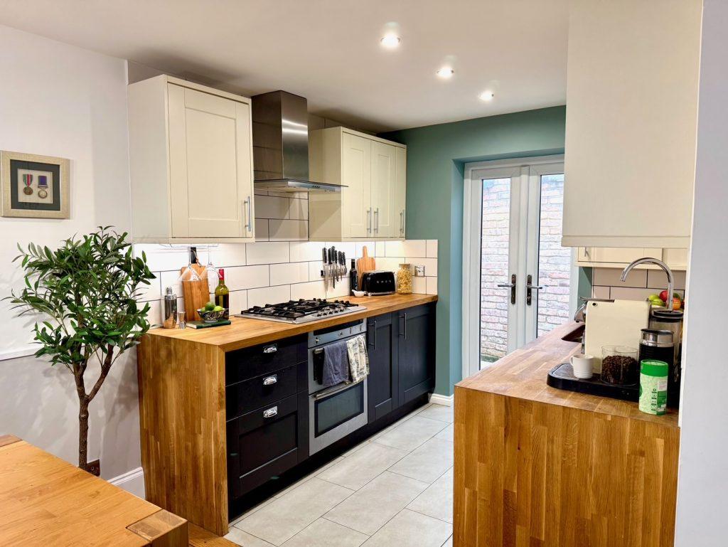 Apartment in Bournemouth - View 2