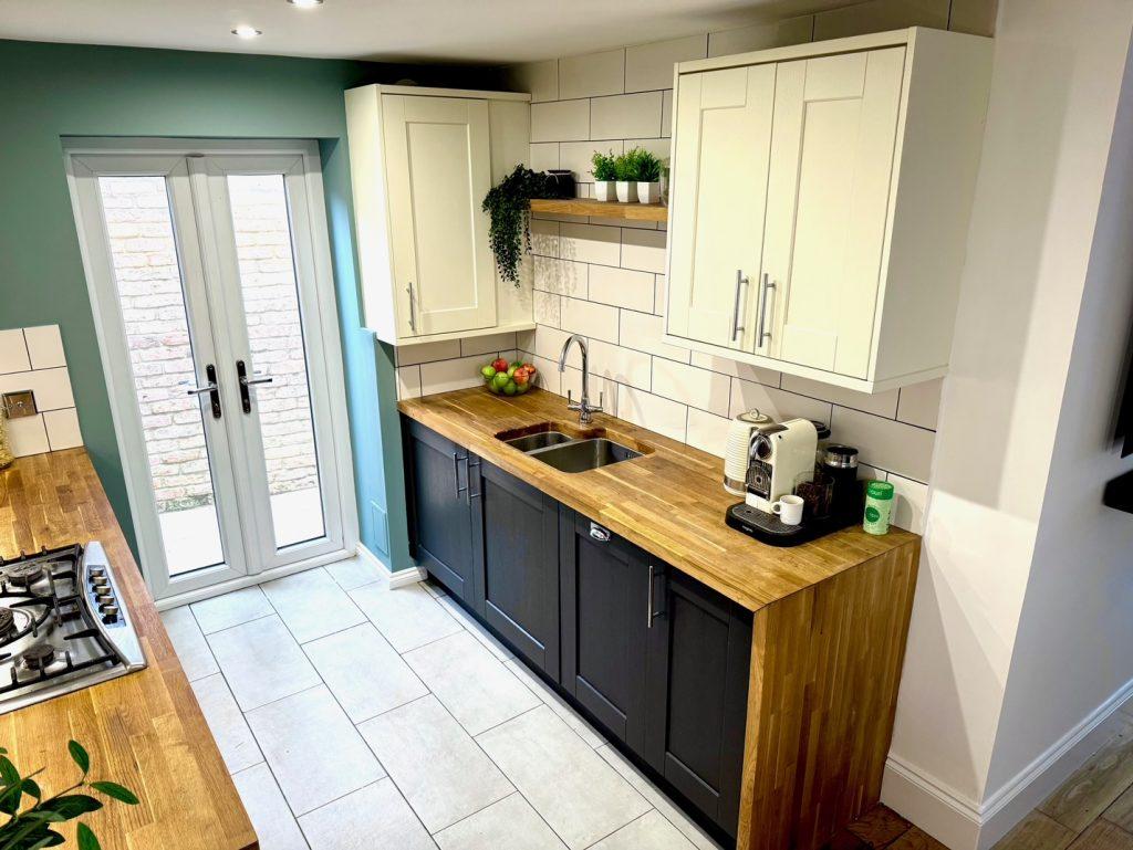 Apartment in Bournemouth - View 3
