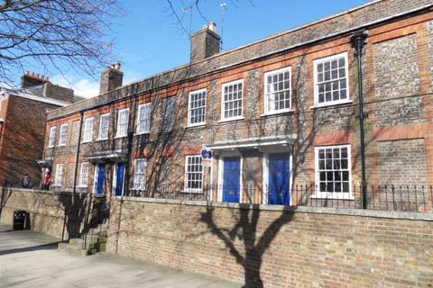 undefined, High Street South, Dunstable