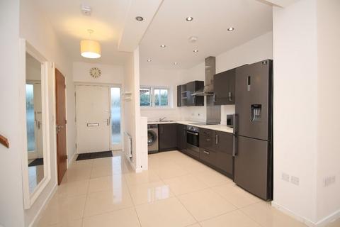 undefined, Minter Road, Barking
