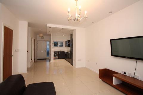 undefined, Minter Road, Barking