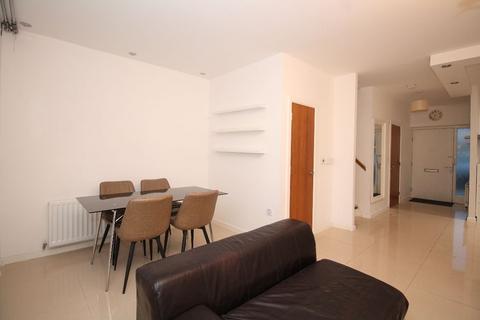 undefined, Minter Road, Barking