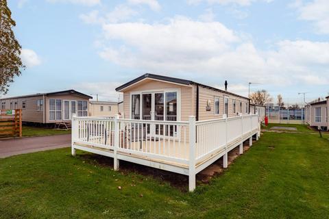 undefined, California Cliffs, Rottenstone Lane