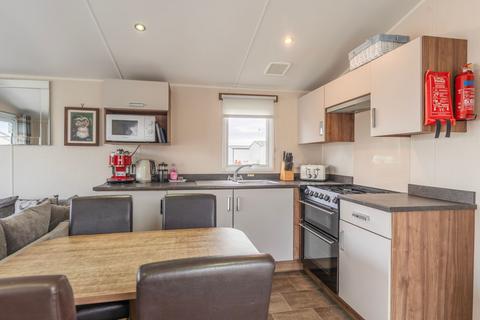 undefined, California Cliffs, Rottenstone Lane