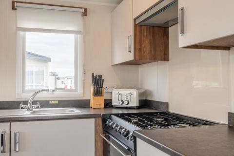 undefined, California Cliffs, Rottenstone Lane