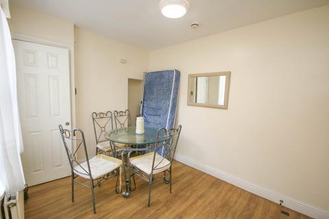 undefined, Albert Street, King's Lynn, PE30