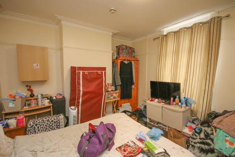 undefined, Albert Street, King's Lynn, PE30