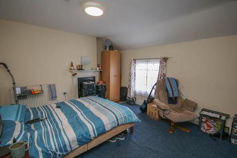 undefined, Albert Street, King's Lynn, PE30