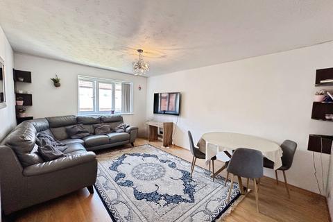 undefined, Moray Close, Arran Court, HA8