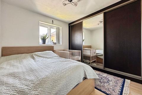 undefined, Moray Close, Arran Court, HA8
