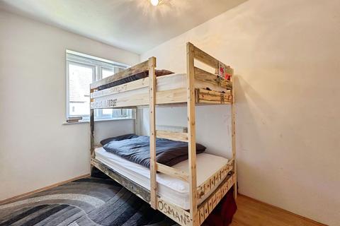 undefined, Moray Close, Arran Court, HA8