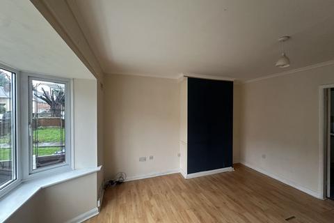2 bedroom terraced house for sale, 50 Ashbourne Road, Wolverhampton, WV1 2RX