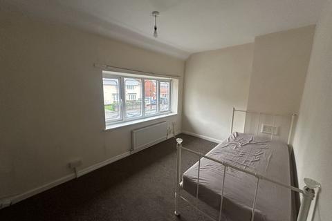 2 bedroom terraced house for sale, 50 Ashbourne Road, Wolverhampton, WV1 2RX