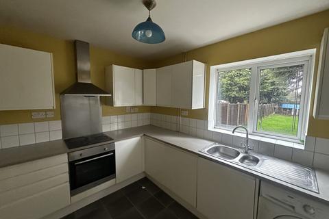 2 bedroom terraced house for sale, 50 Ashbourne Road, Wolverhampton, WV1 2RX