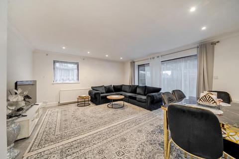 undefined, High Wycombe,  Cressex,  Buckinghamshire,  HP12