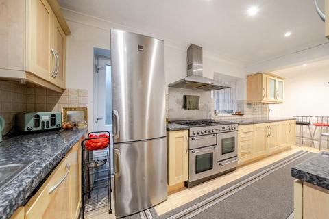 undefined, High Wycombe,  Cressex,  Buckinghamshire,  HP12