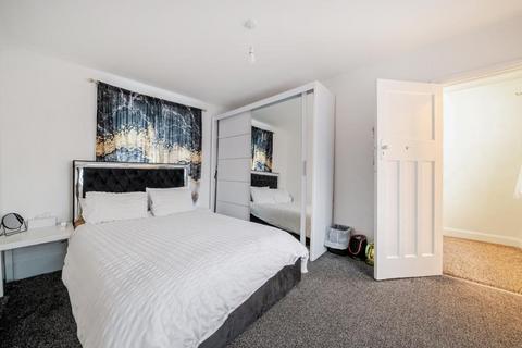 undefined, High Wycombe,  Cressex,  Buckinghamshire,  HP12