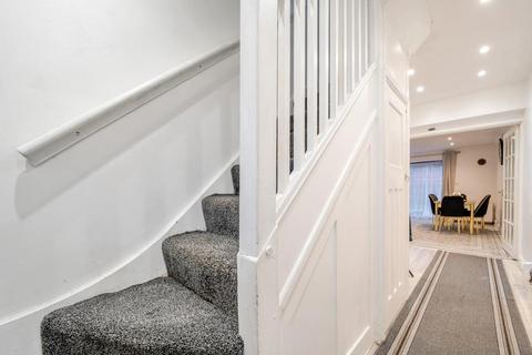 undefined, High Wycombe,  Cressex,  Buckinghamshire,  HP12