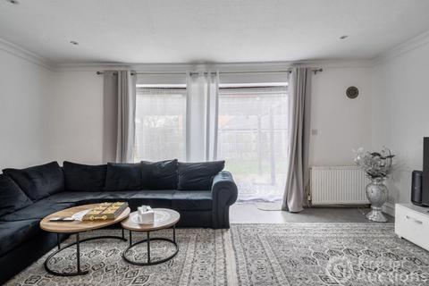 undefined, High Wycombe,  Cressex,  Buckinghamshire,  HP12