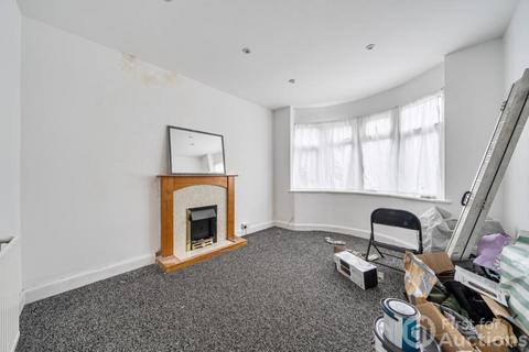 undefined, High Wycombe,  Cressex,  Buckinghamshire,  HP12