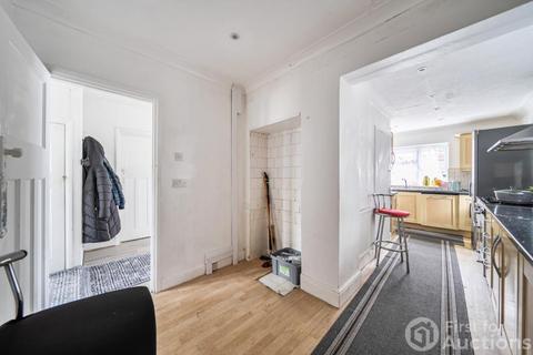 4 bedroom detached house for sale, High Wycombe,  Cressex,  Buckinghamshire,  HP12