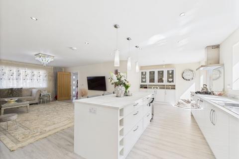 undefined, Halcyon Drive, Whittlesey, PE7