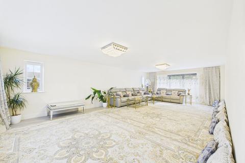 undefined, Halcyon Drive, Whittlesey, PE7
