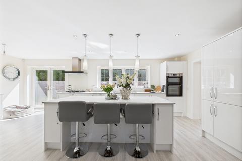 undefined, Halcyon Drive, Whittlesey, PE7