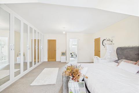 undefined, Halcyon Drive, Whittlesey, PE7