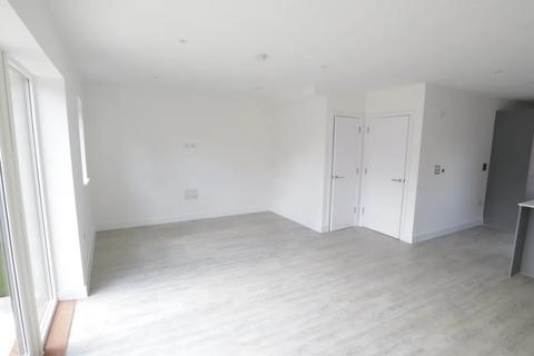 3 bedroom detached house to rent, Green Lane, Cambridge CB5