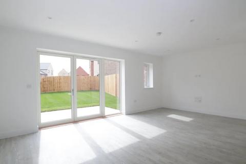 3 bedroom detached house to rent, Green Lane, Cambridge CB5