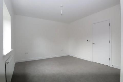3 bedroom detached house to rent, Green Lane, Cambridge CB5