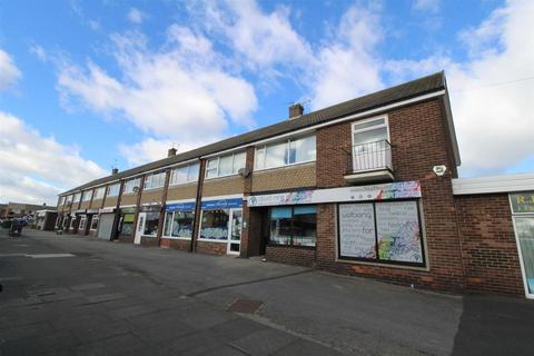 undefined, 15A Farringdon RoadMarden EstateNorth ShieldsTyne and Wear