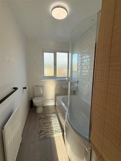 undefined, 15A Farringdon RoadMarden EstateNorth ShieldsTyne and Wear
