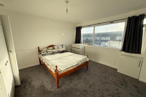 undefined, 15A Farringdon RoadMarden EstateNorth ShieldsTyne and Wear