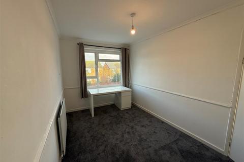 undefined, 15A Farringdon RoadMarden EstateNorth ShieldsTyne and Wear