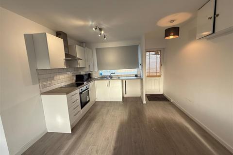 undefined, 15A Farringdon RoadMarden EstateNorth ShieldsTyne and Wear