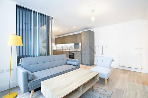 1 bedroom apartment to rent, Corn House, Marshgate Lane, E15