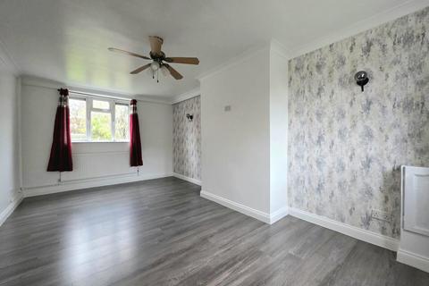 undefined, Suffolk Road, Doncaster