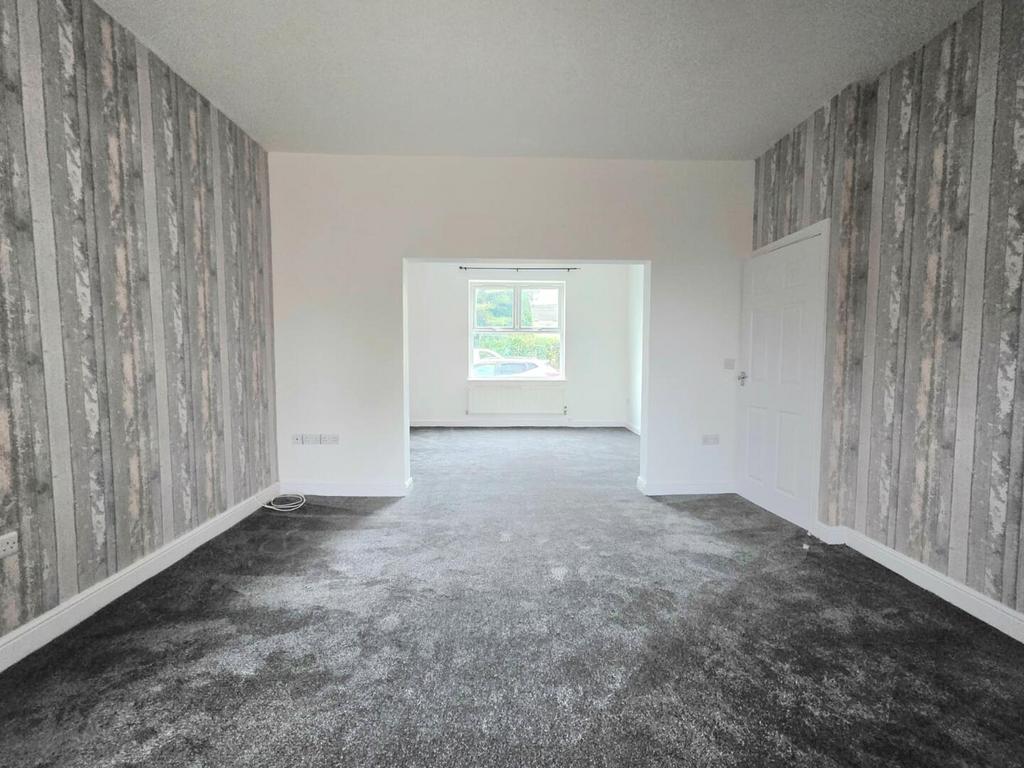 Living Rooms