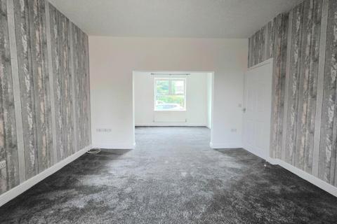 undefined, Church Street, Brierley