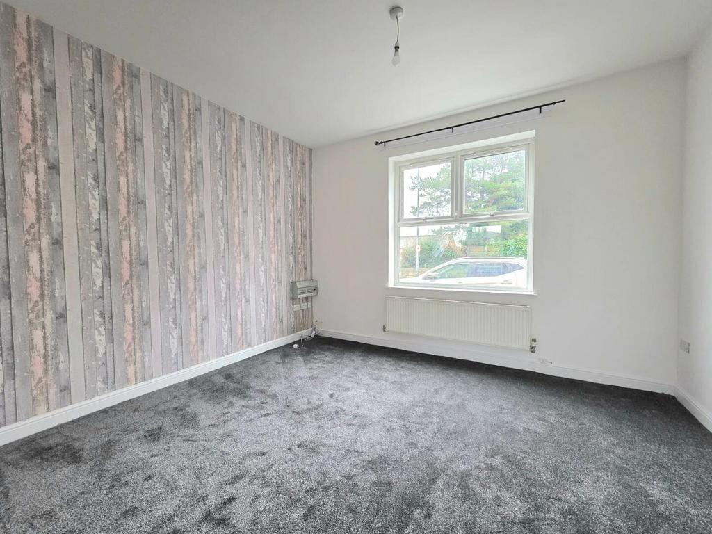 Front Living Room
